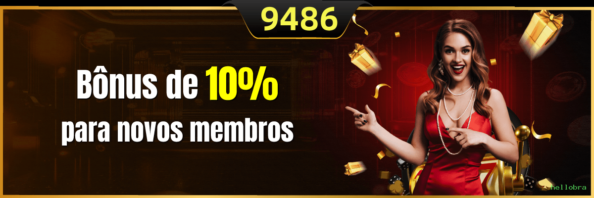 hellobra Cassino Clássico