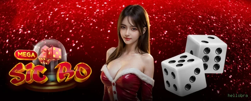 hellobra Cassino Clássico