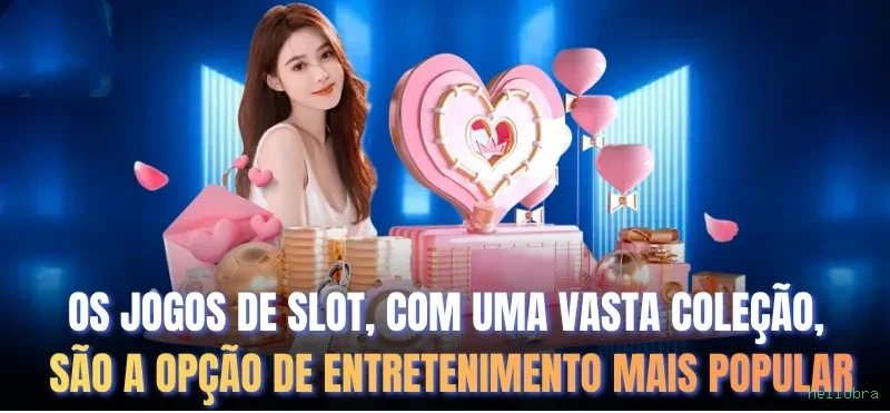 hellobra Cassino Clássico