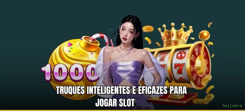 Termos hellobra